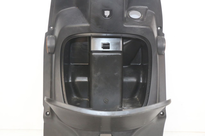 photo de PANNELLO INTERNO PEUGEOT TWEET 4T 50 (2010 - 2014) - Dettaglio del componente