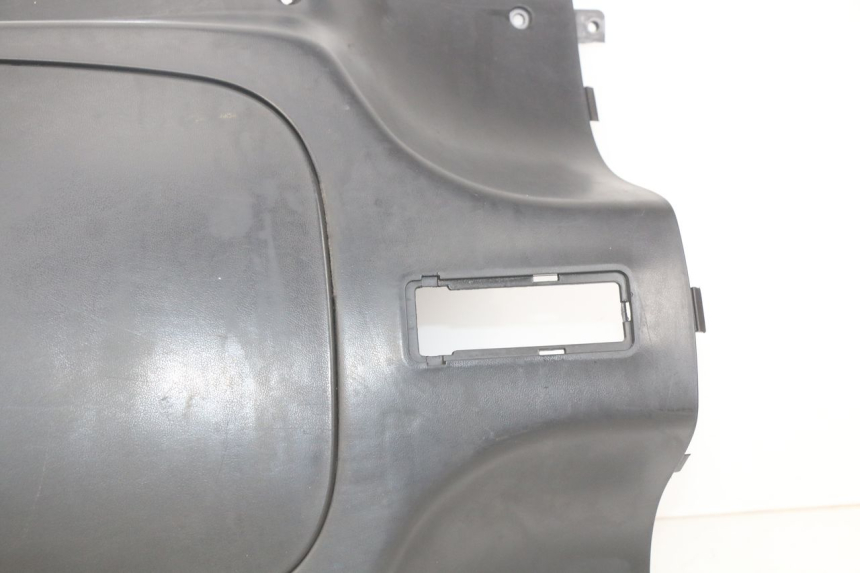 photo de PANNELLO INTERNO PEUGEOT TWEET 4T 50 (2010 - 2014) - Altra vista dell'articolo