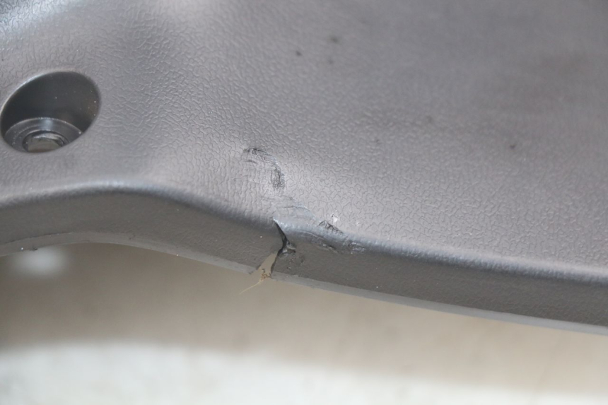 photo de PANNELLO INTERNO PEUGEOT TWEET 4T 50 (2010 - 2014) - Vista d'insieme del prodotto