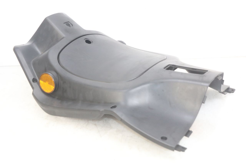 photo de PANNELLO INTERNO PEUGEOT TWEET 4T 50 (2010 - 2014) - Dettagli dei punti di fissaggio