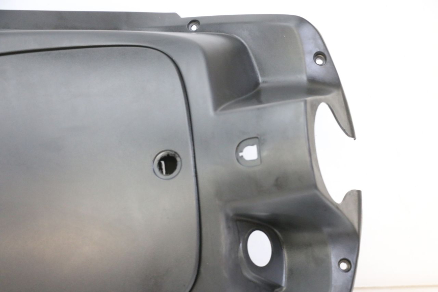 photo de Fascia interna PEUGEOT TWEET 4T 50 (2018 - 2022) - Focus sulla struttura