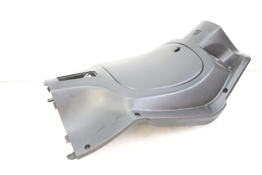 photo de Fascia interna PEUGEOT TWEET 4T 50 (2018 - 2022) - Marcature e riferimenti originali