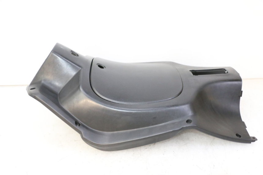 photo de RETROSCUDO PEUGEOT TWEET PRO CARGO 50 (2018 - 2022) - Ricambio usato controllato