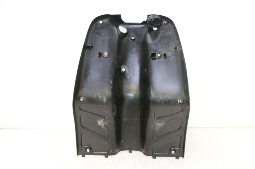 photo de RETROSCUDO PIAGGIO TYPHOON 50 (2000 - 2009) - Dettaglio del componente