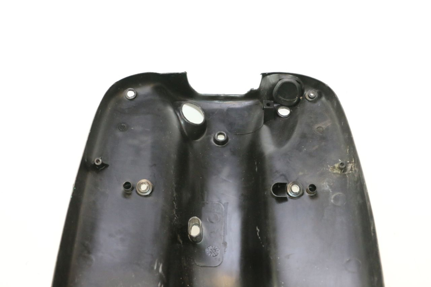 photo de RETROSCUDO PIAGGIO TYPHOON 50 (2000 - 2009) - Zoom sullo stato d'uso