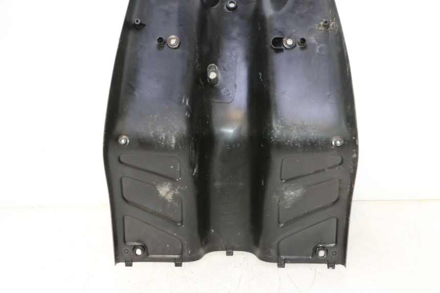 photo de RETROSCUDO PIAGGIO TYPHOON 50 (2000 - 2009) - Altra angolazione