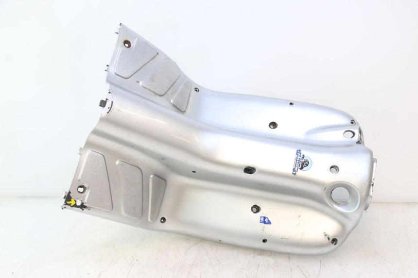 photo de PANNELLO INTERNO PIAGGIO TYPHOON 50 (1993 - 1999) - Vista principale