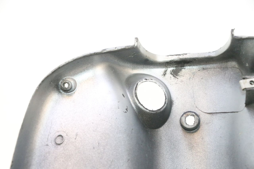 photo de PANNELLO INTERNO PIAGGIO TYPHOON 50 (1993 - 1999) - Dettaglio del componente