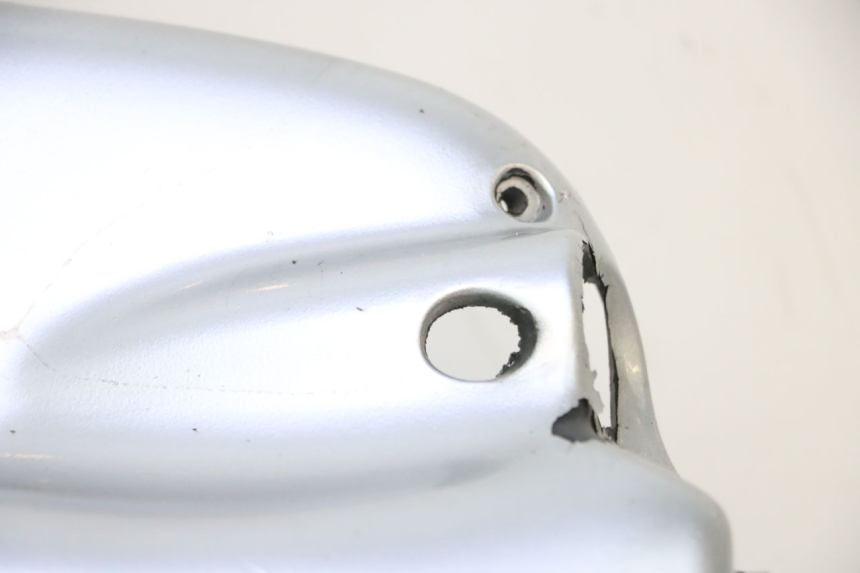 photo de PANNELLO INTERNO PIAGGIO TYPHOON 50 (1993 - 1999) - Foto prodotto supplementare
