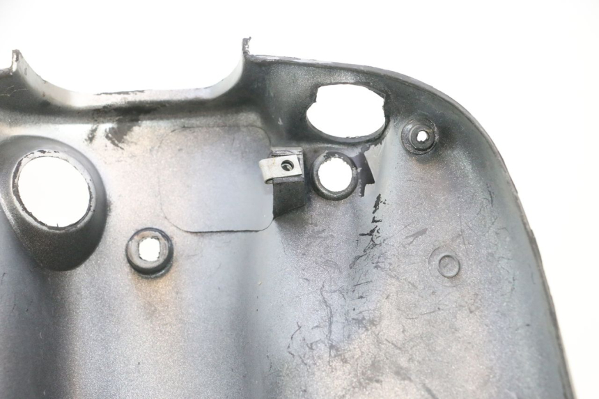 photo de PANNELLO INTERNO PIAGGIO TYPHOON 50 (1993 - 1999) - Zoom sullo stato d'uso