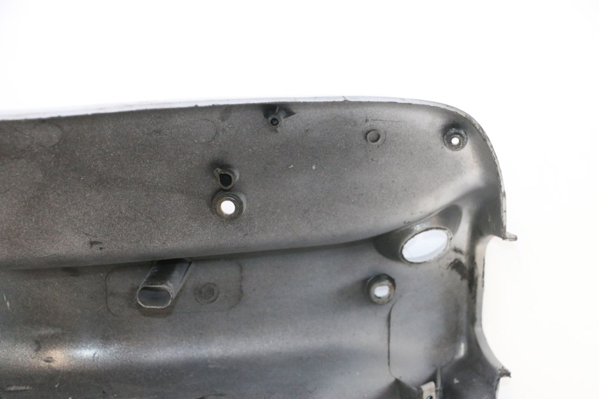 photo de PANNELLO INTERNO PIAGGIO TYPHOON 50 (1993 - 1999) - Altra angolazione