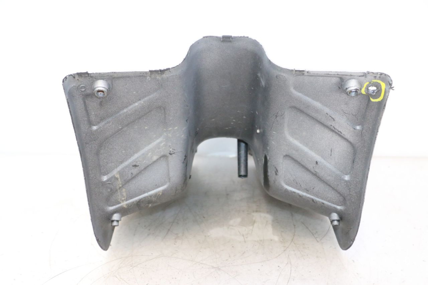 photo de PANNELLO INTERNO PIAGGIO TYPHOON 50 (1993 - 1999) - Ricambio usato controllato
