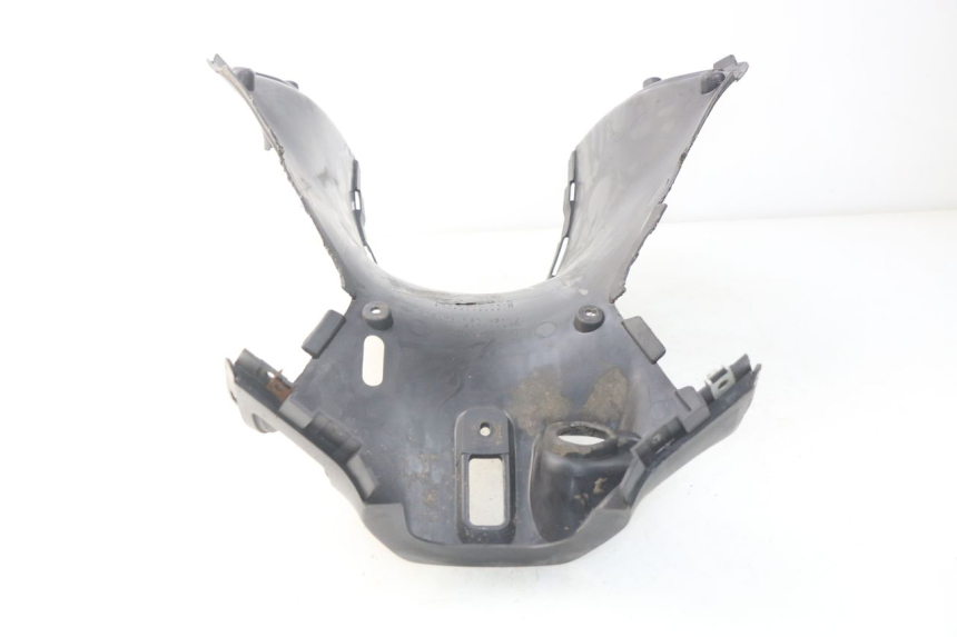 photo de FASCIA INTERNA SUZUKI UC EPICURO 125 (1999 - 2003) - Dettaglio del componente