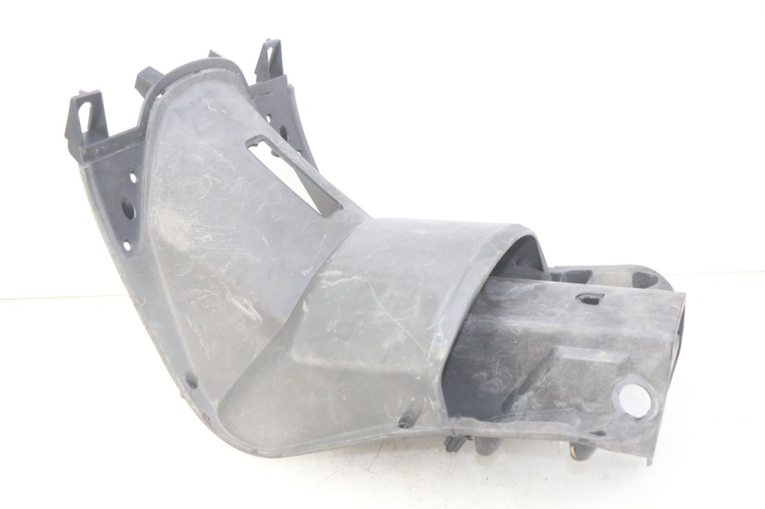 photo de PANNELLO INTERNO PEUGEOT V-CLIC VCLIC 50 (2007 - 2013) - Dettaglio del componente