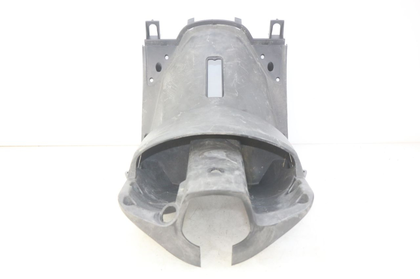 photo de PANNELLO INTERNO PEUGEOT V-CLIC VCLIC 50 (2007 - 2013) - Zoom sullo stato d'uso