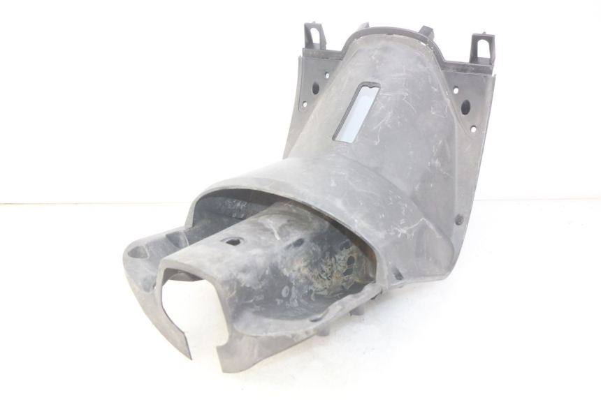 photo de PANNELLO INTERNO PEUGEOT V-CLIC VCLIC 50 (2007 - 2013) - Altra angolazione