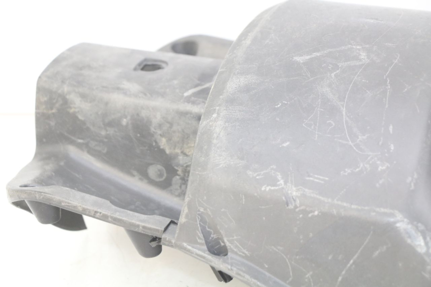 photo de PANNELLO INTERNO PEUGEOT V-CLIC VCLIC 50 (2007 - 2013) - Primo piano tecnico