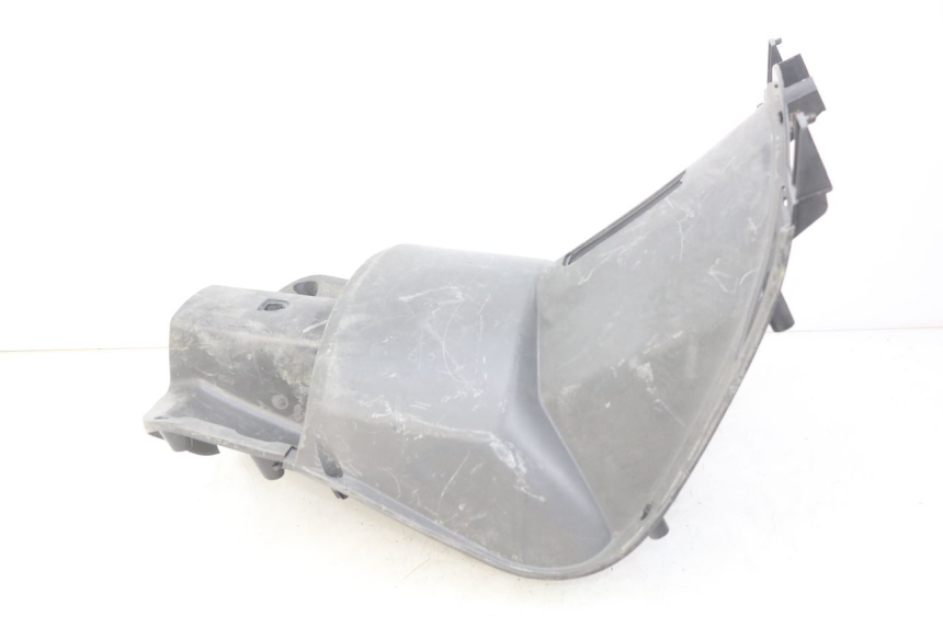 photo de PANNELLO INTERNO PEUGEOT V-CLIC VCLIC 50 (2007 - 2013) - Vista d'insieme del prodotto