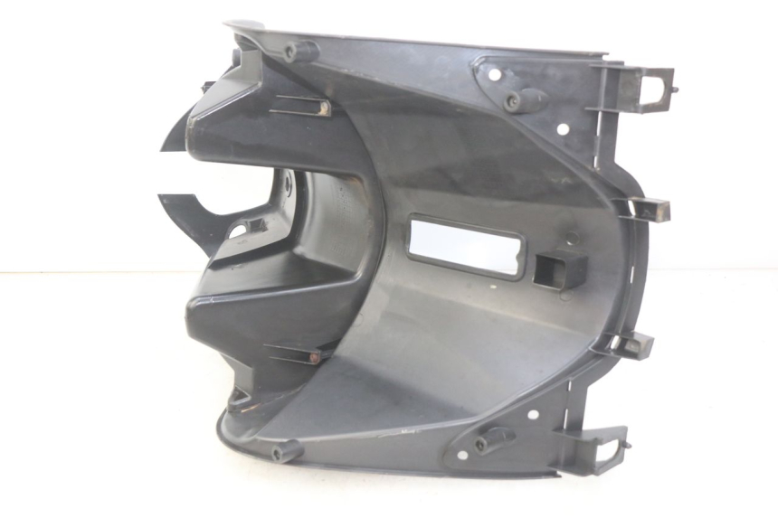 photo de PANNELLO INTERNO PEUGEOT V-CLIC VCLIC 50 (2007 - 2013) - Dettagli dei punti di fissaggio