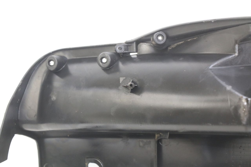 photo de PANNELLO INTERNO PEUGEOT V-CLIC VCLIC 50 (2007 - 2013) - Ricambio usato controllato