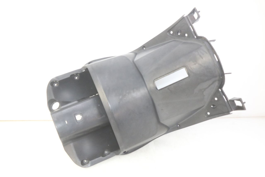 photo de PANNELLO INTERNO PEUGEOT V-CLIC VCLIC 50 (2007 - 2013) - Vista principale