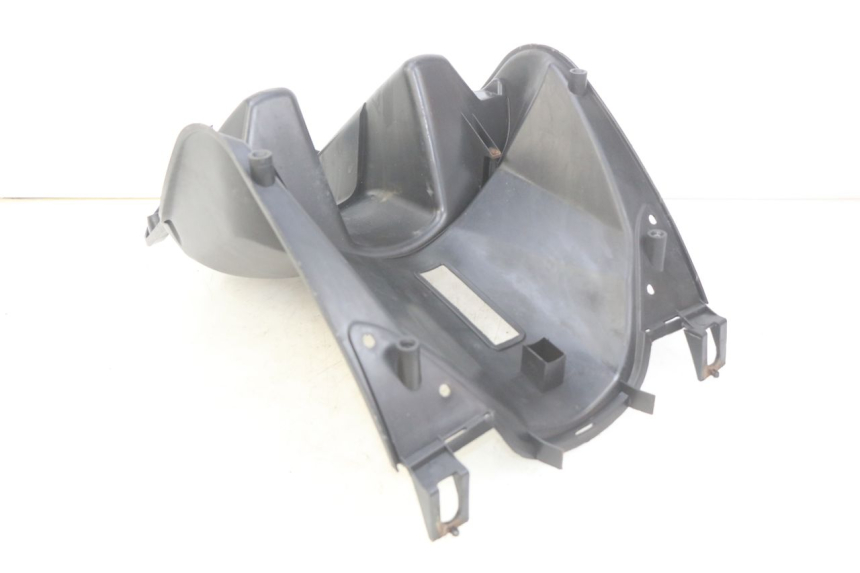 photo de PANNELLO INTERNO PEUGEOT V-CLIC VCLIC 50 (2007 - 2013) - Dettaglio del componente