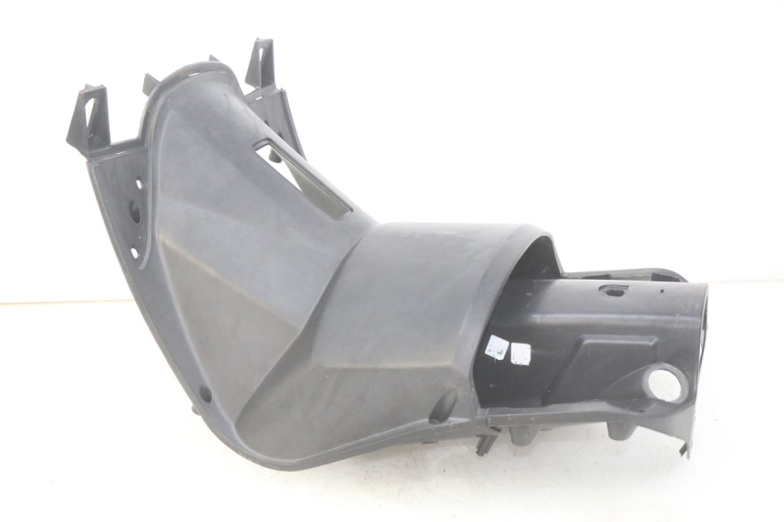 photo de PANNELLO INTERNO PEUGEOT V-CLIC VCLIC 50 (2007 - 2013) - Vista d'insieme del prodotto