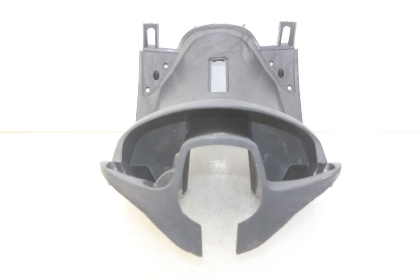 photo de PANNELLO INTERNO PEUGEOT V-CLIC VCLIC 50 (2007 - 2013) - Dettagli dei punti di fissaggio