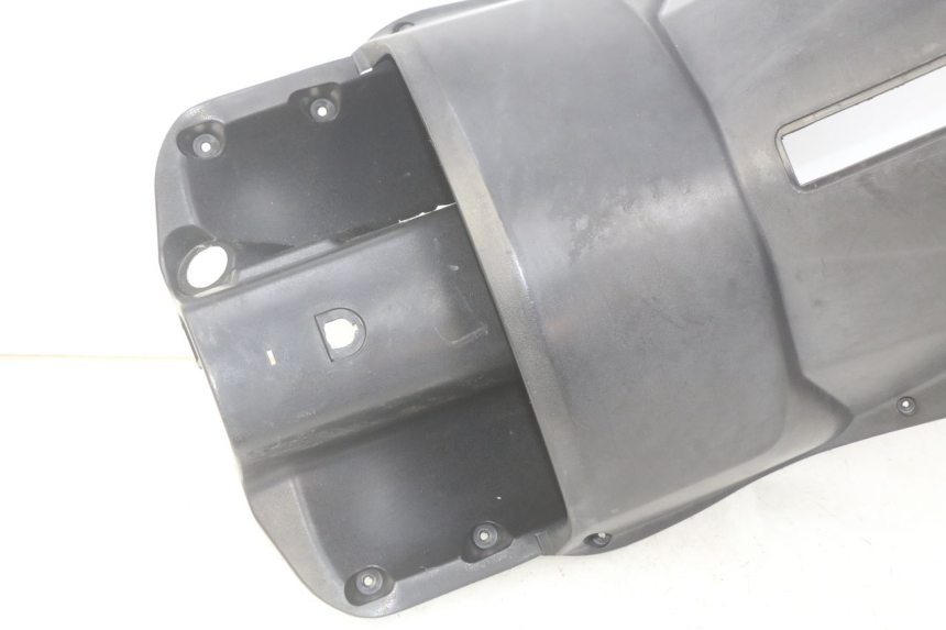 photo de PANNELLO INTERNO PEUGEOT V-CLIC VCLIC 50 (2007 - 2013) - Stato della superficie e materiale