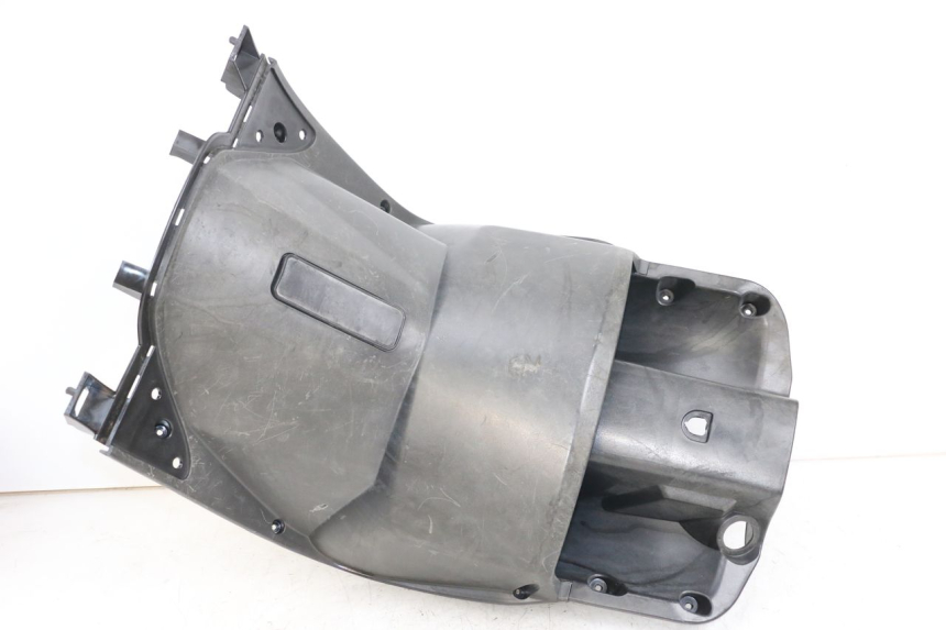 photo de PANNELLO INTERNO PEUGEOT V-CLIC VCLIC 50 (2007 - 2013) - Vista principale