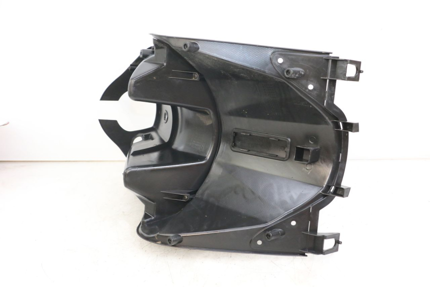 photo de PANNELLO INTERNO PEUGEOT V-CLIC VCLIC 50 (2007 - 2013) - Dettaglio del componente