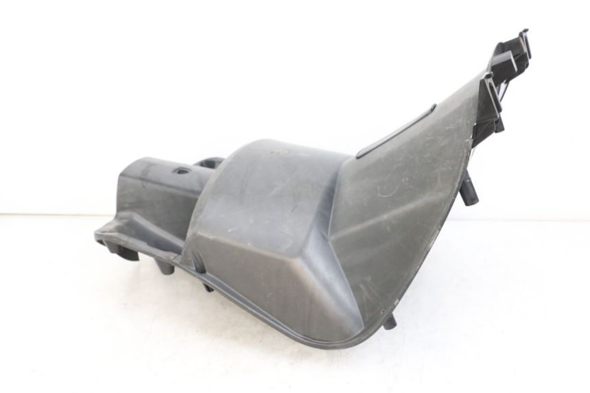 photo de PANNELLO INTERNO PEUGEOT V-CLIC VCLIC 50 (2007 - 2013) - Altra angolazione