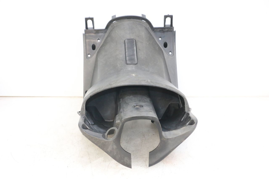 photo de PANNELLO INTERNO PEUGEOT V-CLIC VCLIC 50 (2007 - 2013) - Primo piano tecnico