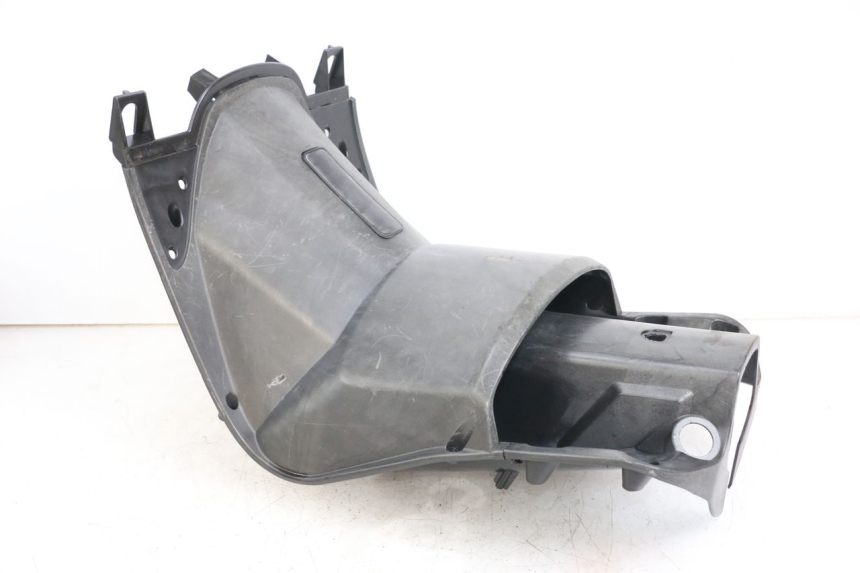 photo de PANNELLO INTERNO PEUGEOT V-CLIC VCLIC 50 (2007 - 2013) - Vista d'insieme del prodotto