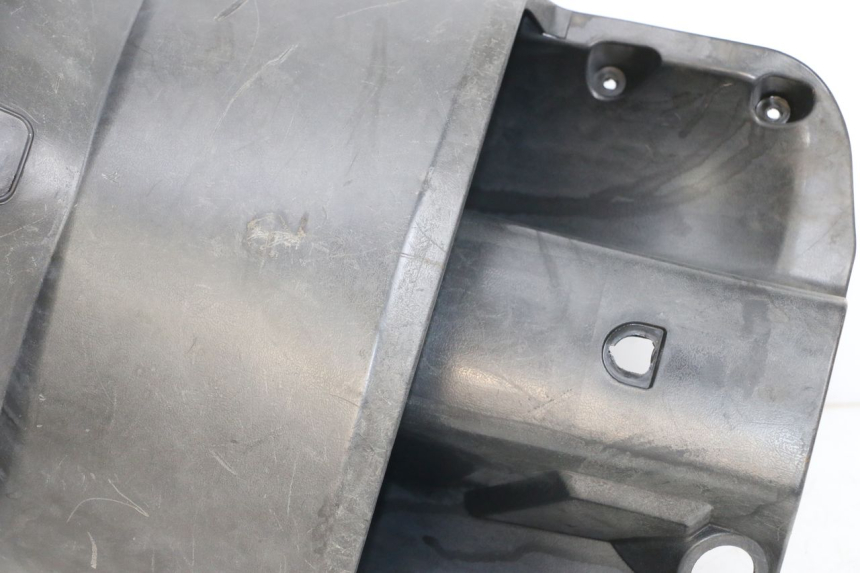 photo de PANNELLO INTERNO PEUGEOT V-CLIC VCLIC 50 (2007 - 2013) - Stato della superficie e materiale