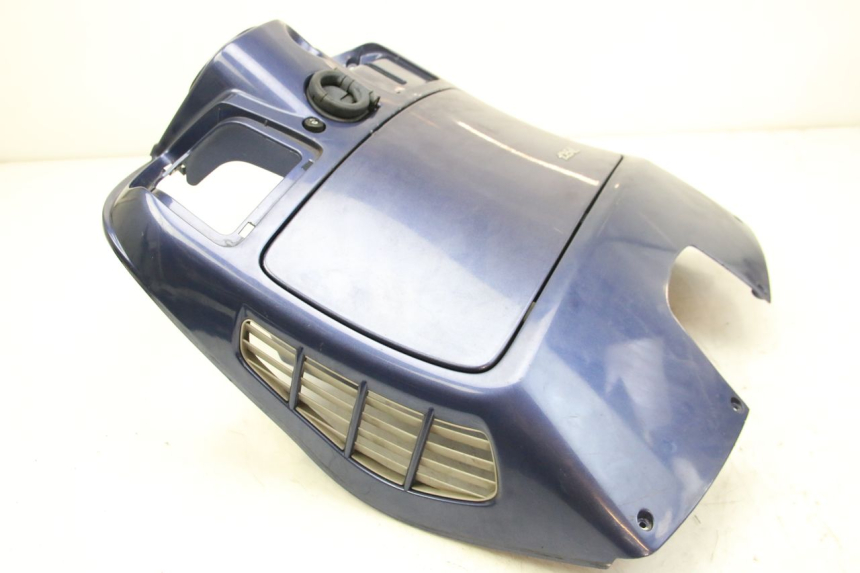 photo de RETROSCUDO PIAGGIO VESPA GRANTURISMO 125 (2003 - 2007) - Ricambio usato controllato