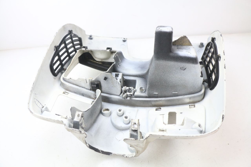 photo de RETROSCUDO PIAGGIO VESPA GTS SUPER IE 125 (2009 - 2016) - Dettaglio del componente
