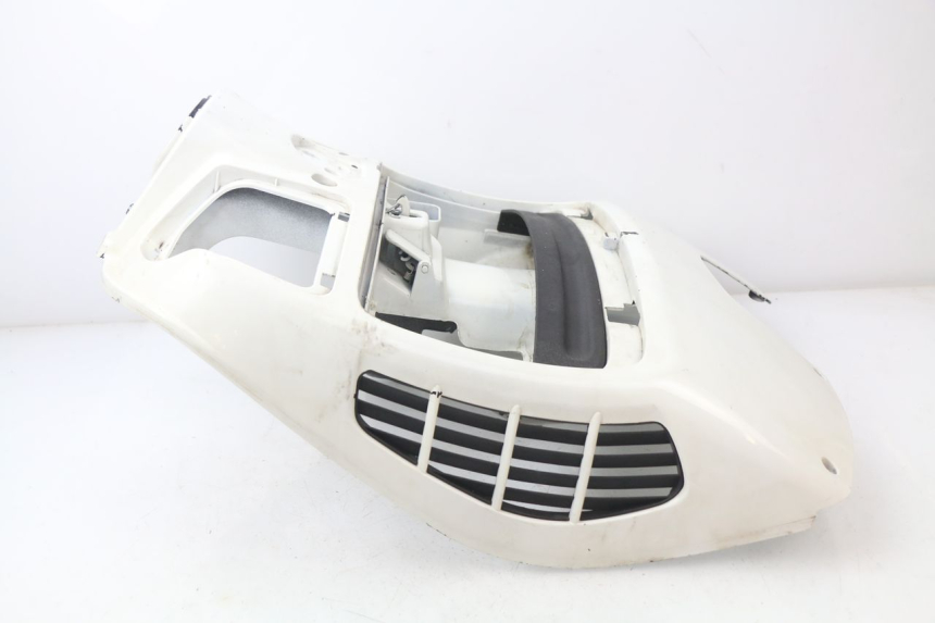 photo de RETROSCUDO PIAGGIO VESPA GTS SUPER IE 125 (2009 - 2016) - Ricambio usato controllato
