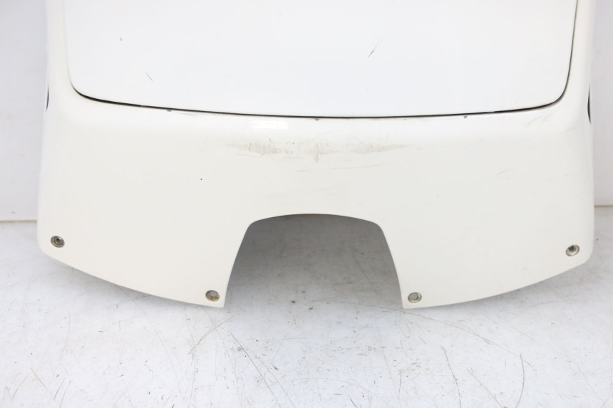 photo de RETROSCUDO PIAGGIO VESPA GTS SUPER IE 125 (2009 - 2016) - Vista d'insieme del prodotto