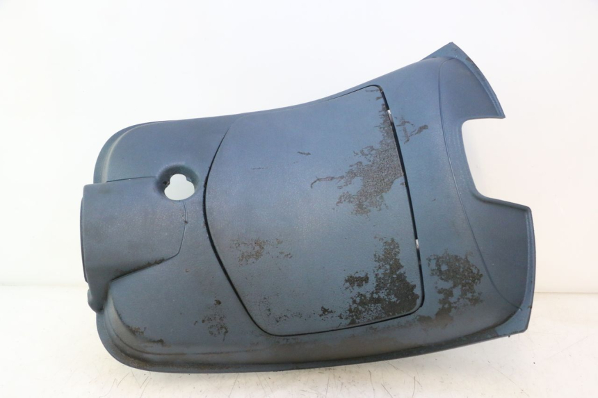 photo de PANNELLO INTERNO PIAGGIO VESPA LX 2T 50 (2005 - 2013) - Vista principale