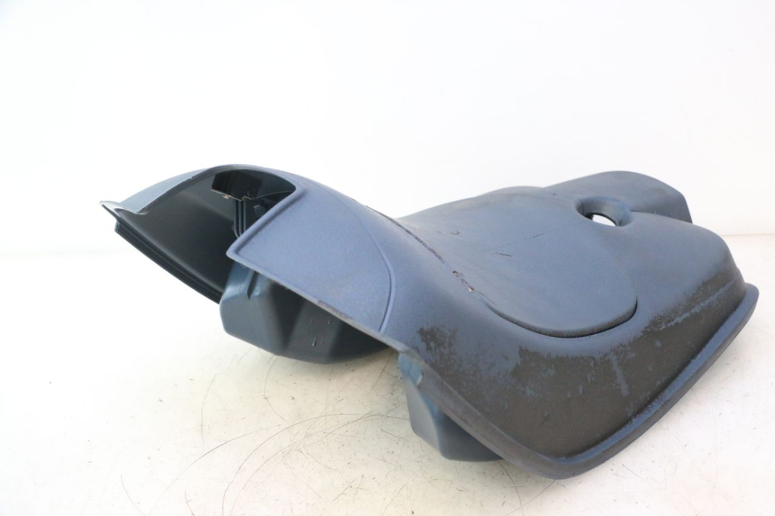 photo de PANNELLO INTERNO PIAGGIO VESPA LX 2T 50 (2005 - 2013) - Altra vista dell'articolo