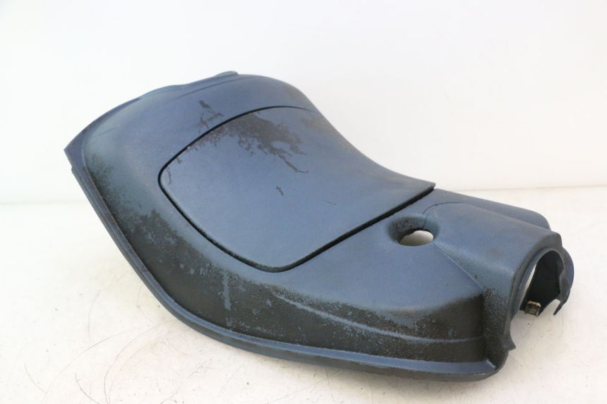 photo de PANNELLO INTERNO PIAGGIO VESPA LX 2T 50 (2005 - 2013) - Caratteristiche distintive