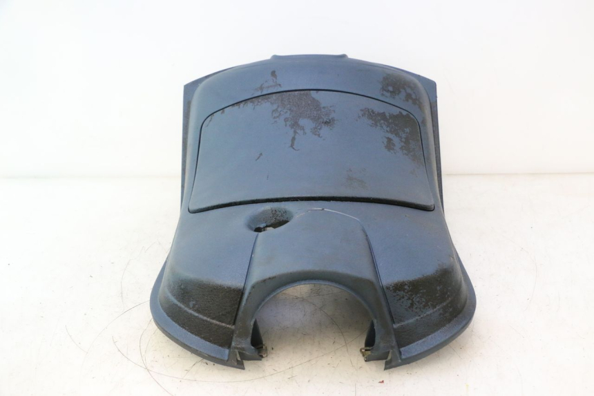 photo de PANNELLO INTERNO PIAGGIO VESPA LX 2T 50 (2005 - 2013) - Zoom sui componenti