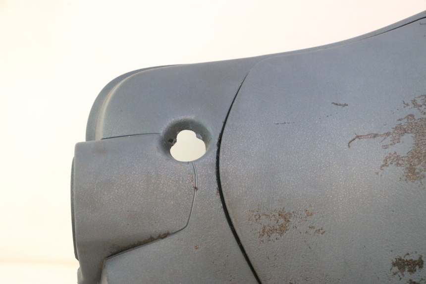 photo de PANNELLO INTERNO PIAGGIO VESPA LX 2T 50 (2005 - 2013) - Primo piano ad alta risoluzione