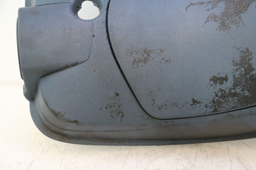 photo de PANNELLO INTERNO PIAGGIO VESPA LX 2T 50 (2005 - 2013) - Foto prodotto supplementare