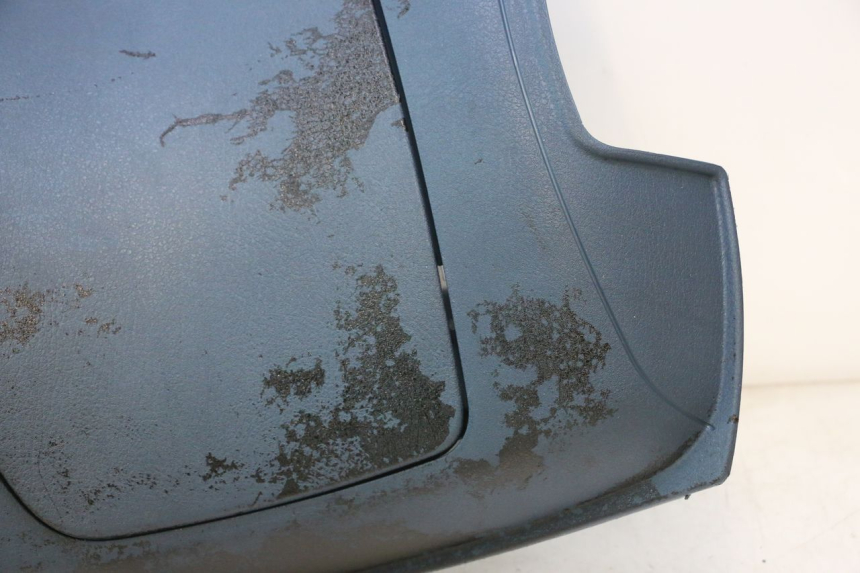 photo de PANNELLO INTERNO PIAGGIO VESPA LX 2T 50 (2005 - 2013) - Ispezione visiva dettagliata