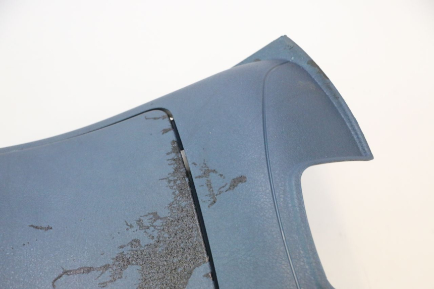 photo de PANNELLO INTERNO PIAGGIO VESPA LX 2T 50 (2005 - 2013) - Focus sulla struttura