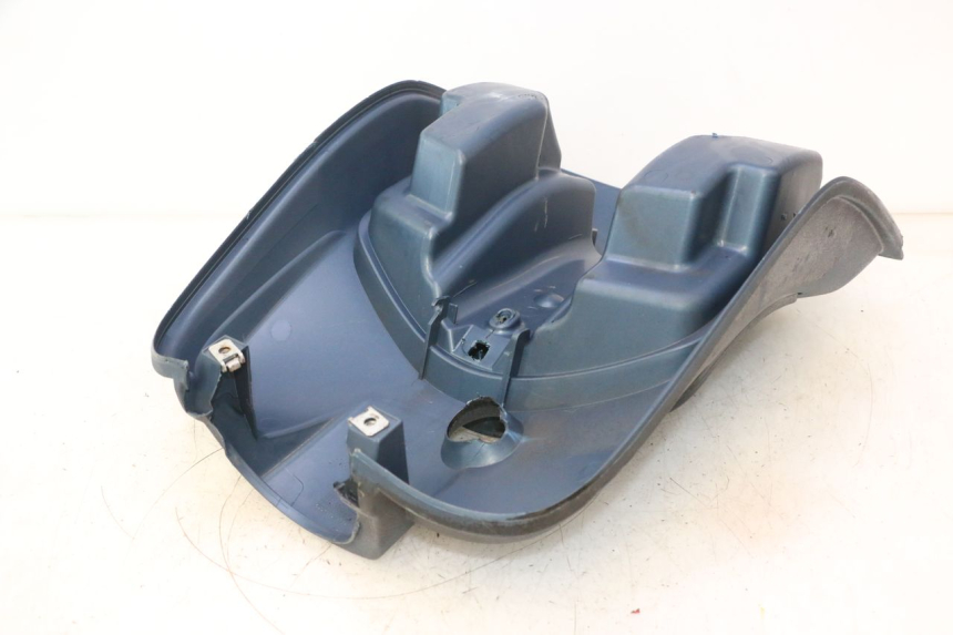 photo de PANNELLO INTERNO PIAGGIO VESPA LX 2T 50 (2005 - 2013) - Primo piano tecnico