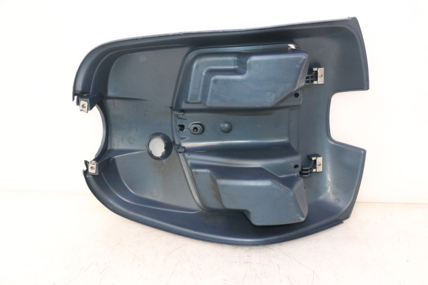 photo de PANNELLO INTERNO PIAGGIO VESPA LX 2T 50 (2005 - 2013) - Vista d'insieme del prodotto