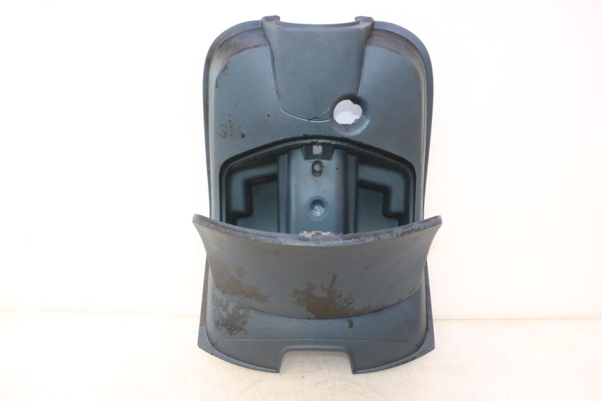 photo de PANNELLO INTERNO PIAGGIO VESPA LX 2T 50 (2005 - 2013) - Dettagli dei punti di fissaggio